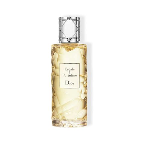 dior les escales|les escales de dior perfume.